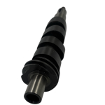 Wałek rozrządu BW.37270 do BMW R16 / BMW R17